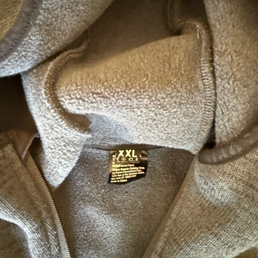 Picture Marco Jacket - Picture 4 of 9
